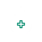 Blood Cancer Leukemia