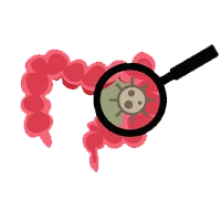 Colo-Rectal Cancer Ayurvedic Treatment