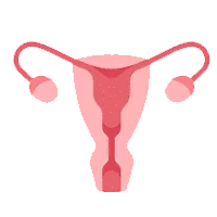 Ayurvedic Treatment for Cervical Cancer — Dr. Shinde's Clinic, Indore