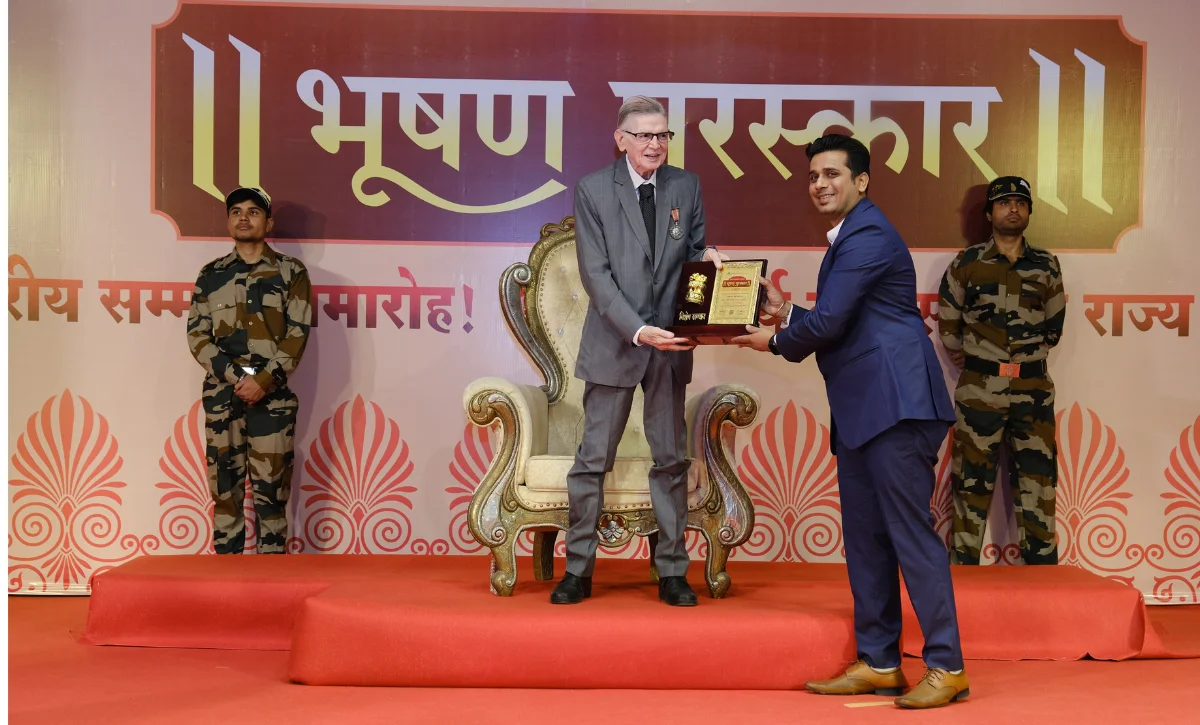 Ayurvedic Cancer Treatment News India