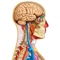 Head & Neck Cancer Ayurvedic Treatment