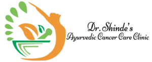 Dr. Shinde's Ayurvedic Cancer Care Clinic