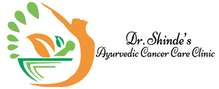 Ayurvedic Cancer Clinic